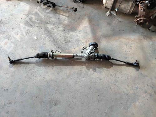 Styregear/Snekke SEAT AROSA (6H1) 1.0 (50 hp) 30198984