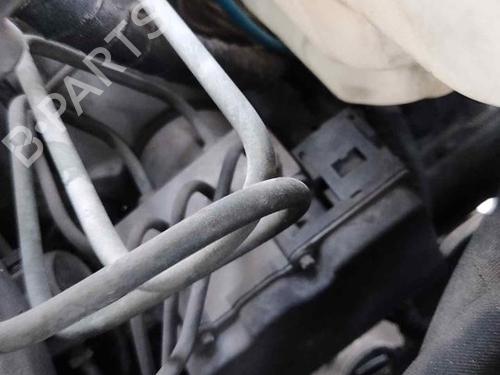 ABS Bremseaggregat MERCEDES-BENZ A-CLASS (W169) A 180 CDI (169.007, 169.307) (109 hp) 28452683