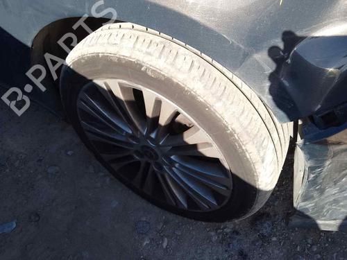 Used Right front suspension arm OPEL ZAFIRA TOURER C (P12) 2.0 CDTi (75) (165 hp) 28466278