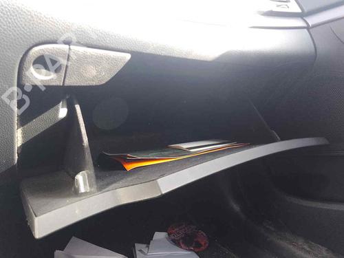 Glove box HYUNDAI i40 I (VF) 1.7 CRDi | BP28460866C95 