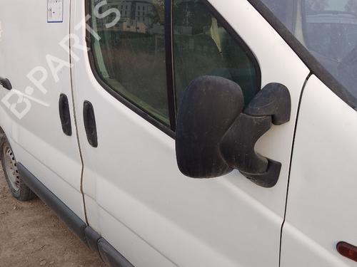 Used Right front door Right front door 38510819 38510819