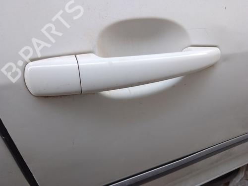 front-right-exterior-door-handle-peugeot-407-6d_-2004-2005-2006-2007-2008-2009-2010-2011-36559116 main image