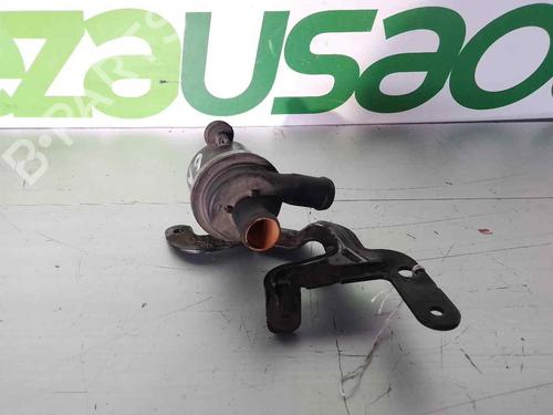 Electronic sensor SEAT IBIZA IV (6J5, 6P1) | BP31096841M84 - Image 4