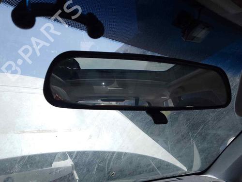 Used Rear mirror SUBARU FORESTER (SH_) [2007-2025]  28468994