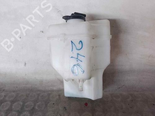 Used Expansion tank HYUNDAI i10 II (BA, IA) 1.0 (67 hp) 26475515