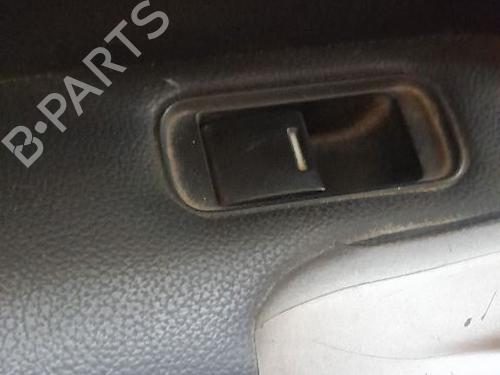 left-rear-window-switch-honda-cr-v-iii-re_-2006-33884831 main image