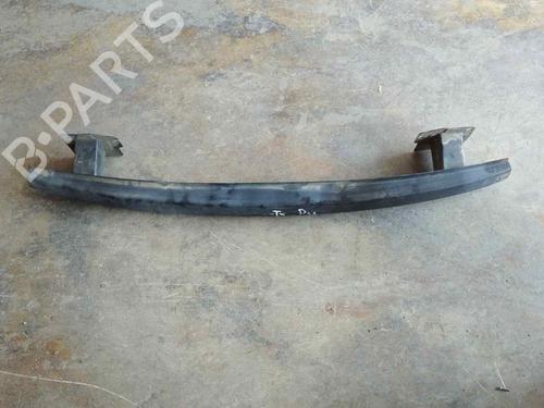 Used Front bumper reinforcement SEAT IBIZA III (6L1) [2002-2009]  26475549