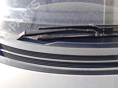 Used Front windshield wiper arm RENAULT ESPACE IV (JK0/1_) 3.0 dCi (JK0E, JK0Y) (181 hp) 28468165