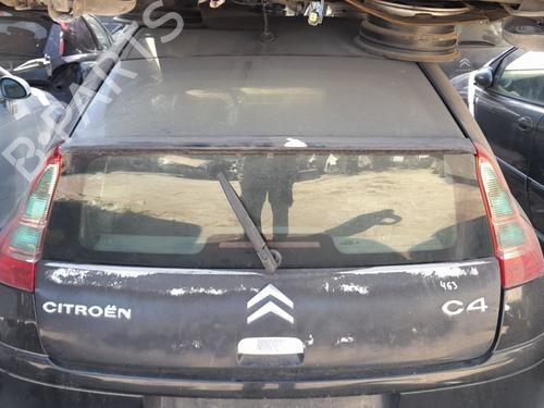 Used Tailgate Tailgate 34471258 34471258
