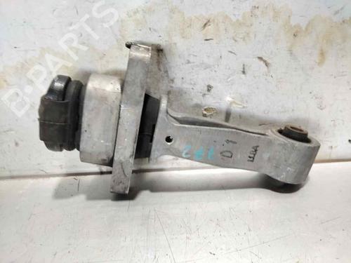 Supporto Supporto KIA OPTIMA (JF) 1.7 CRDi (141 hp) 34098193 34098193