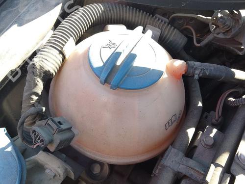 Used Expansion tank Expansion tank 36780860 36780860