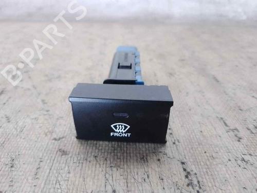 Used Switch HYUNDAI SANTA FÉ II (CM) [2005-2015]  26467447