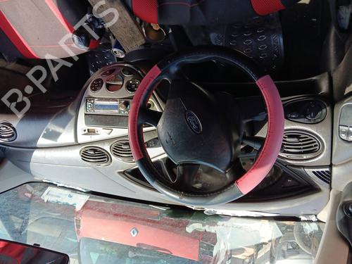 Dør venstre foran FORD FOCUS I (DAW, DBW) 1.8 TDCi | BP26478015C2 