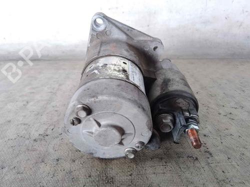Starter LANCIA YPSILON (843_) 1.2 (843.AXA1A) | BP26476434M8 