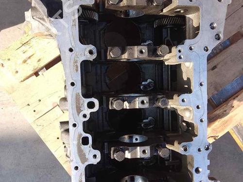 Other BMW X3 (E83) xDrive 20 d | BP26486550O1 