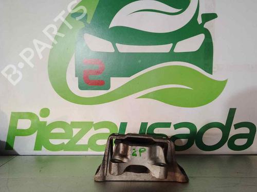 Soporte motor FORD FOCUS C-MAX (DM2) [2003-2007]  31215943