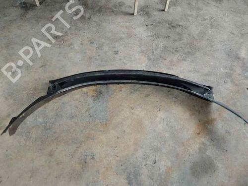 Torpedoplade Torpedoplade CITROËN C8 (EA_, EB_) 2.0 HDi (109 hp) 34570569 34570569