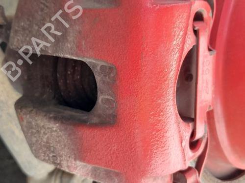 Used Right rear brake caliper Right rear brake caliper BMW 3 Coupe (E46) 320 Cd (150 hp) 33929926 33929926