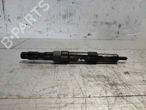 Used Injector Injector FORD MONDEO III Turnier (BWY) [2000-2007] 35805739 35805739