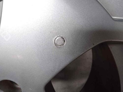 Felg AUDI A3 (8P1)  | BP26483010C45 
