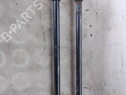 Hood lift support VW GOLF IV (1J1) 1.6 | BP26469860C139 