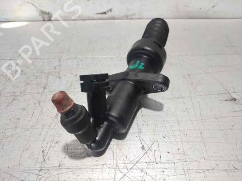 Clutch slave cylinder PEUGEOT PARTNER Tepee | BP33326785M113 - Image 3