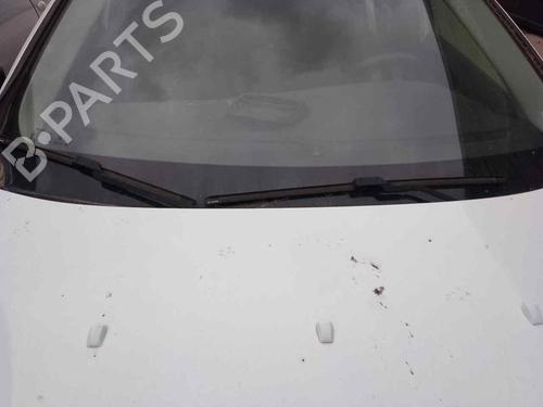 Used Front wiper motor VOLVO V40 Hatchback (525) D2 (114 hp) 28466203