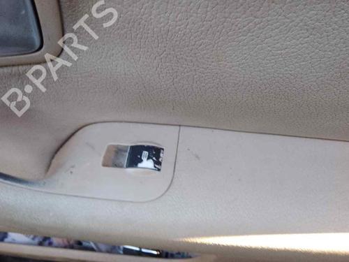 Used Right front window switch AUDI A4 B7 (8EC) 2.5 TDI (163 hp) 28457460