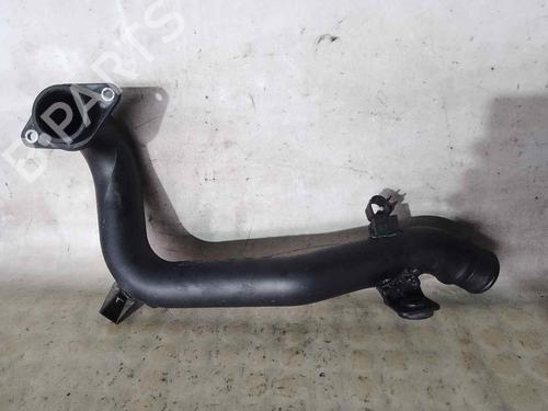 Used Pipe FIAT 500X (334_) [2014-2025]  26693605