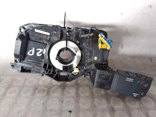 Used Squib airbag DACIA SANDERO II [2012-2025]  26480387