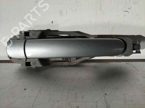rear-right-exterior-door-handle-vw-polo-iv-9n_-9a_-2001-2002-2003-2004-2005-2006-2007-2008-2009-2010-2011-2012-2013-2014-30775269 main image