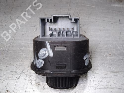Mirror switch VW GOLF V (1K1) | BP37446211I25 - Image 3