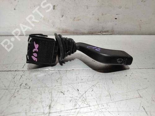 Used Steering column stalk Steering column stalk 32985911 32985911