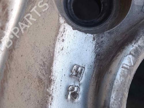 Rim AUDI Q7 (4LB) 3.0 TDI quattro | BP28470493C45 