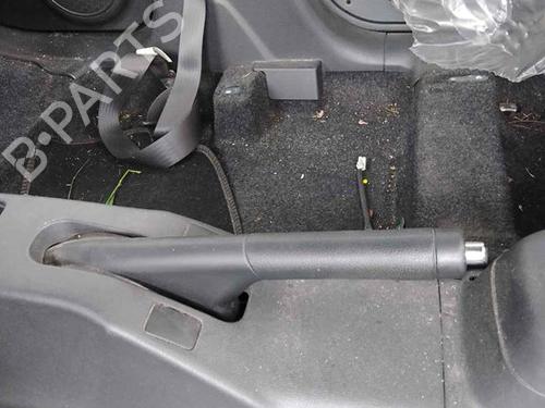 Frein à main SUZUKI SWIFT III (MZ, EZ) 1.3 (RS413, ZC11S) (92 hp) 28453276