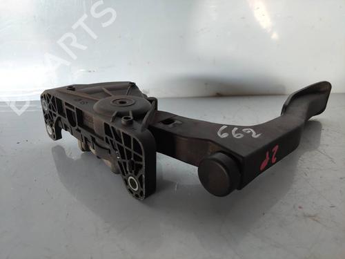 Pedal AUDI A6 C6 (4F2) | BP28461787I4 - Image 4