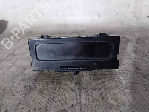 Used Display monitor RENAULT CLIO II (BB_, CB_) 1.5 dCi (B/CB07) (65 hp) 26469074