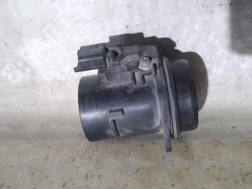 Used Mass air flow sensor PEUGEOT PARTNER Box Body/MPV [2008-2025]  28296293