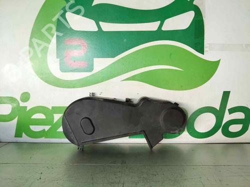 Used Timing cover SEAT LEON (1P1) [2005-2013]  31881611