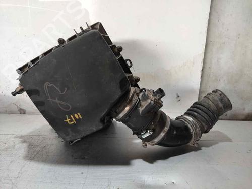 Air filter box OPEL CORSA E (X15) | BP33673010M87 - Image 2