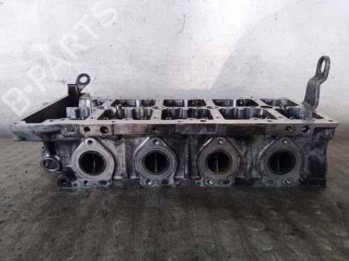 Cylinder head BMW 5 (F10) 520 d | BP26486122M5 