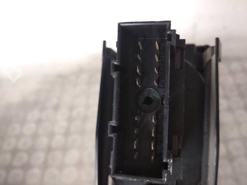 Headlight switch FORD MONDEO III (B5Y)  | BP26472953I24 