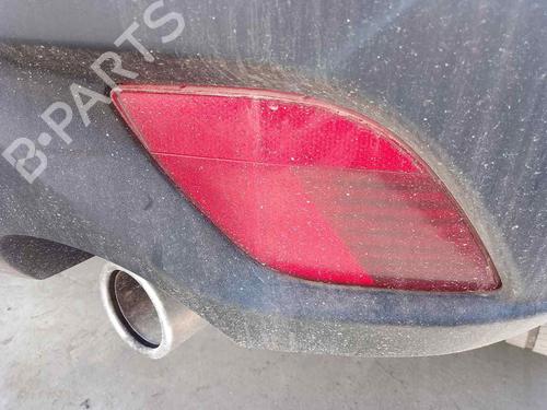 Used Rear fog light MAZDA CX-5 (KE, GH) [2011-2017]  28468006