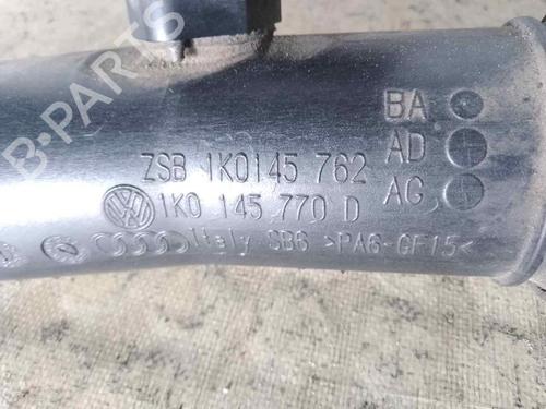 Pipe VW PASSAT B6 Variant (3C5)  | BP26475776M125 
