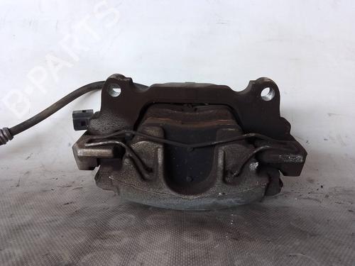 Left front brake caliper SEAT ALTEA XL (5P5, 5P8)  | BP26477530M105 