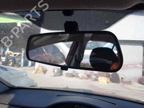 Used Rear mirror TATA INDICA [1998-2025]  28454032