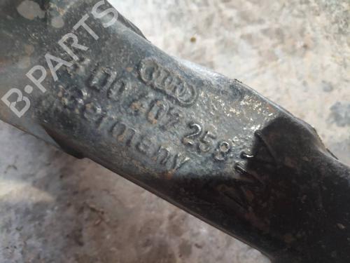 Right front steering knuckle VW PASSAT B5.5 (3B3) 1.9 TDI | BP39751141M26 - Image 4