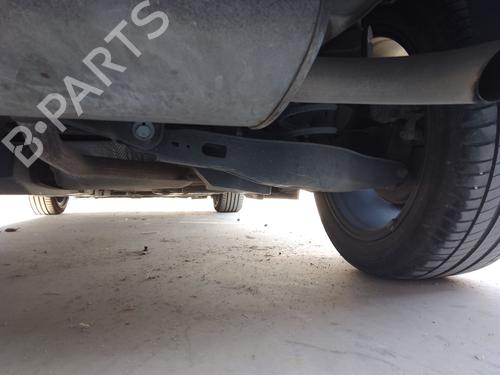 Used Right rear suspension arm Right rear suspension arm 37423491 37423491