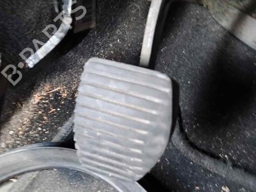 Bremsepedal CITROËN BERLINGO MULTISPACE (B9) 1.6 HDi 75 / BlueHDi 75 (75 hp) 28453674