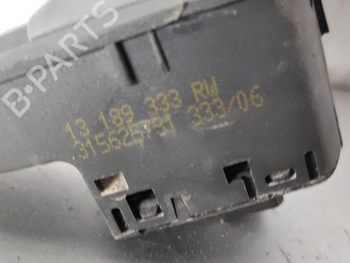Right front window switch OPEL CORSA D (S07) 1.2 (L08, L68) | BP36869011I26  - Image 5